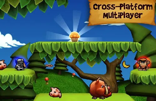 �ɱ���ʿƻ����v4.0.0 ��Ѱ��ͼ