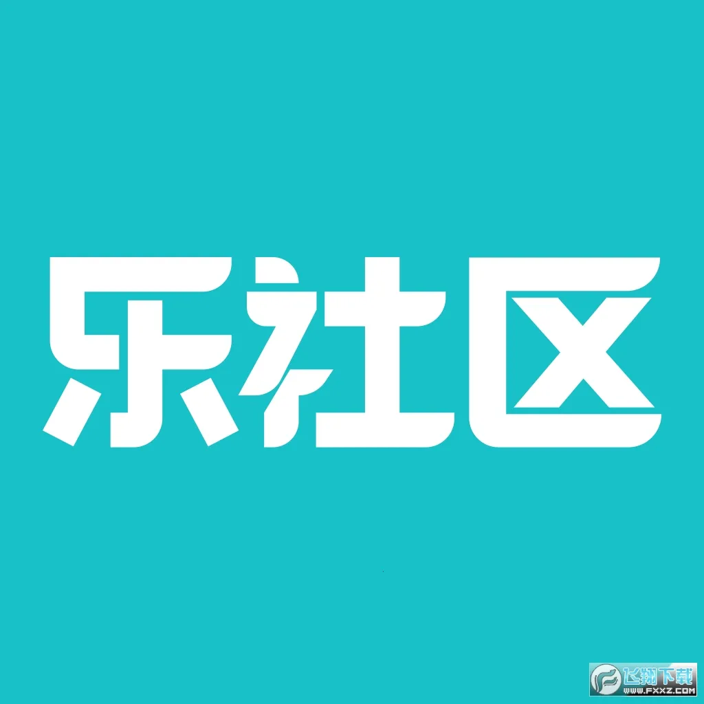 ������ƽ̨v1.2.0 ��Ѱ�