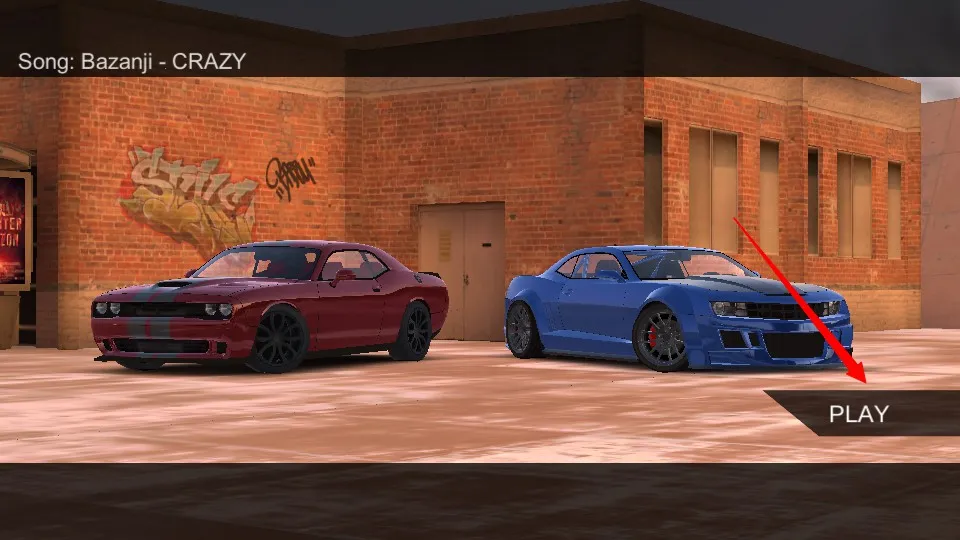 ��ʵͣ����Ϸ