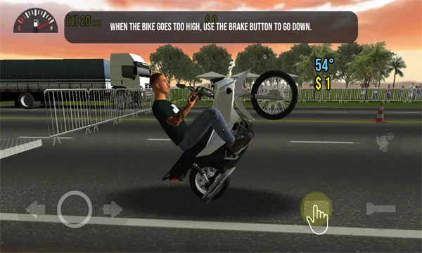 Ħ��ƽ��3d���޽�Ұ�����v0.74 ��Ѱ��ͼ