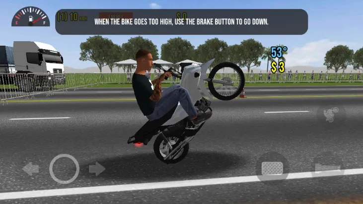 Ħ��ƽ��3d���޽�Ұ�����v0.74 ��Ѱ��ͼ