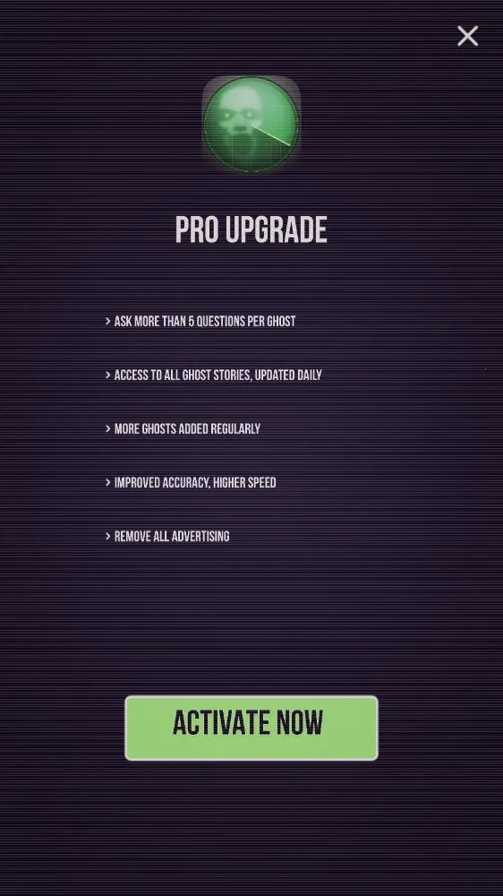 ����̽����1.9.2v1.9.2 �ֻ����ͼ