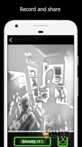 ����̽����1.9.2v1.9.2 �ֻ����ͼ