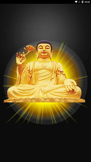 鬼魂探测器1.9.2 鬼魂探测器1.9.2