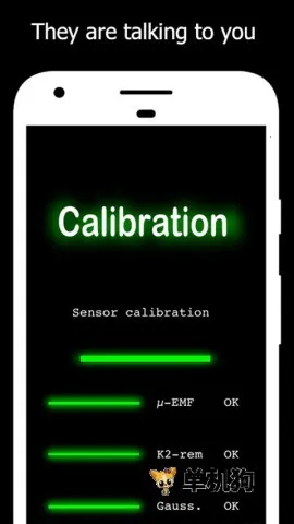 ����̽����1.9.2v1.9.2 �ֻ����ͼ