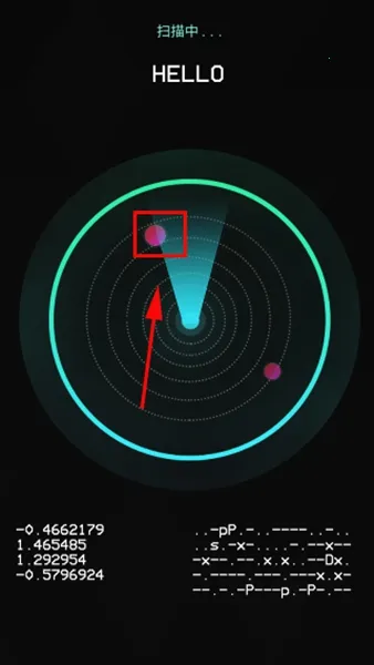 ����̽����1.9.2v1.9.2 �ֻ����ͼ