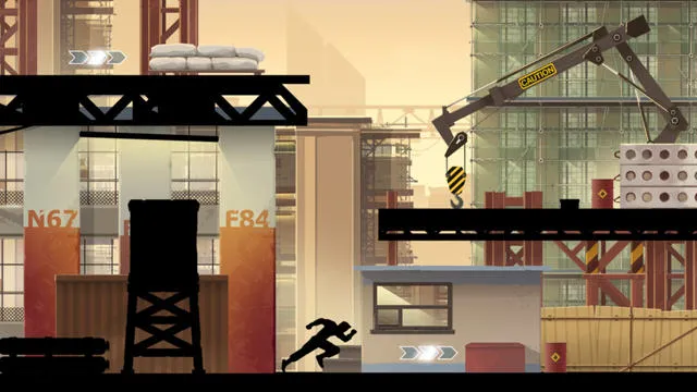 ʸ���ܿ����°������ƽ�v2.8.0 �ٷ������ͼ