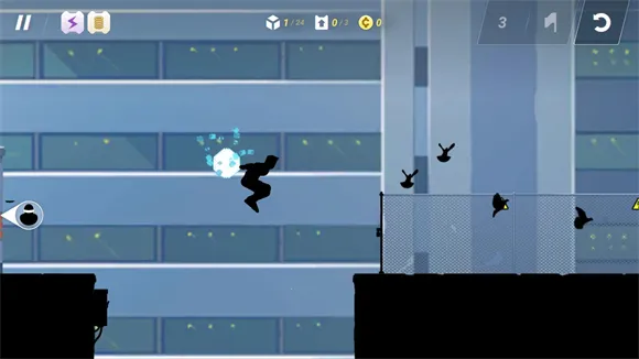 ʸ���ܿ����°������ƽ�