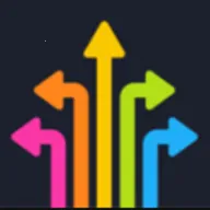 ��ͷ�Թ���Ϸv1.4.2 ��׿��