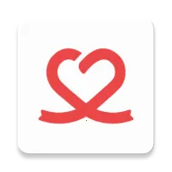 ����������v10.6.2 ��׿��