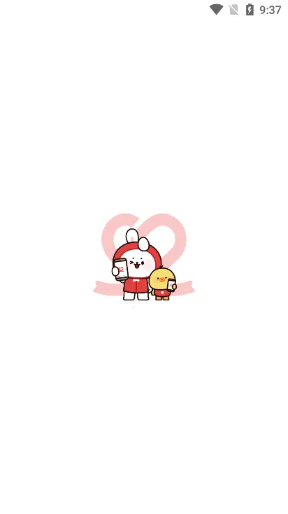 ����������v10.6.2 ��׿���ͼ