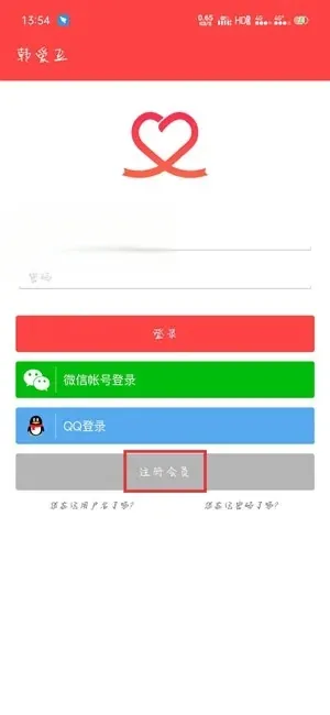 ����������