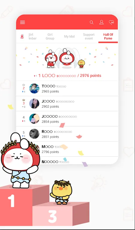 ����������v10.6.2 ��׿���ͼ