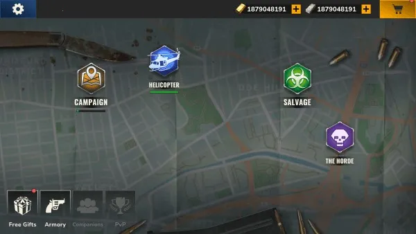 ��ʬ����mod�˵����ذ�װ