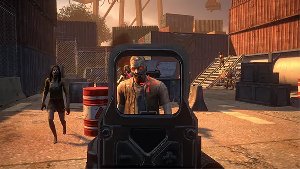 ��ʬ����mod�˵����ذ�װv0.2.1 ��Ѱ��ͼ