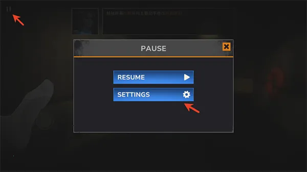 ��ʬ����mod�˵����ذ�װ