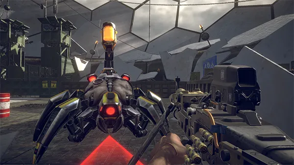 ��ʬ����mod�˵����ذ�װv0.2.1 ��Ѱ��ͼ