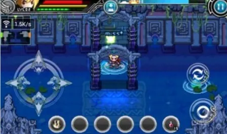 ��ŵ���Ǵ���3����