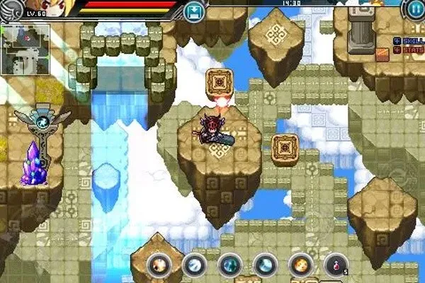 ��ŵ���Ǵ���3����v1.0.3 ��Ѱ��ͼ