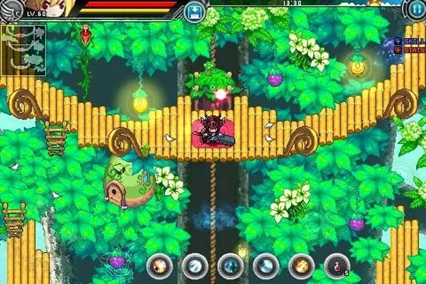 ��ŵ���Ǵ���3����v1.0.3 ��Ѱ��ͼ