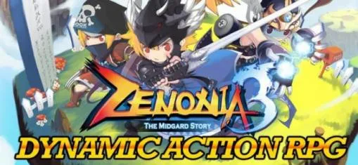 ��ŵ���Ǵ���3����v1.0.3 ��Ѱ��ͼ