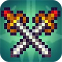 ���³Ǹ���ƽ�����޽������v5.1.27.5425 ��Ѱ�