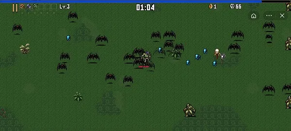 ���³Ǹ���ƽ�����޽������v5.1.27.5425 ��Ѱ��ͼ