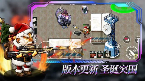 è���Ѵ���Ϸv3.0 �ֻ����ͼ