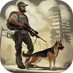 ����ĩ�������ƽ�����°�����v1.39.6 �ٷ�����