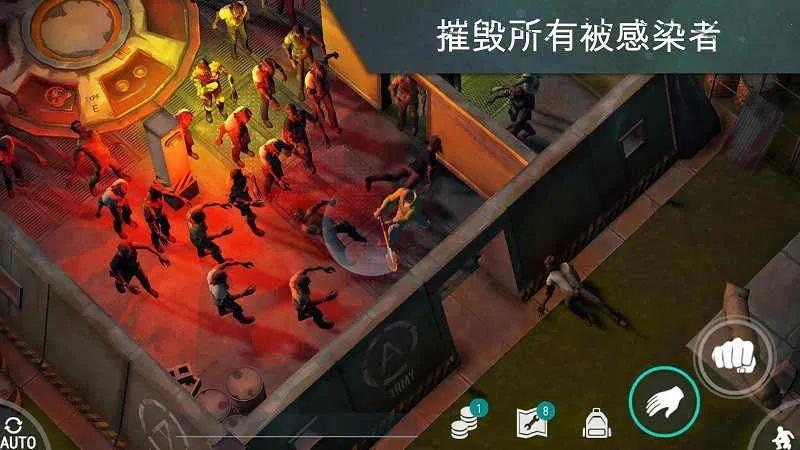 ����ĩ�������ƽ�����°�����v1.39.6 �ٷ������ͼ