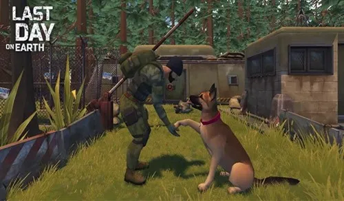 ����ĩ�������ƽ�����°�����v1.39.6 �ٷ������ͼ