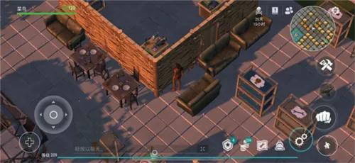 ����ĩ�������ƽ�����°�����