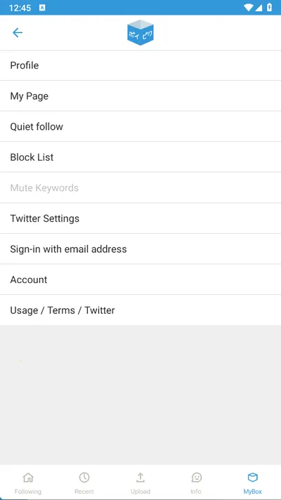 poipiku�ٷ����İ�v232 ��Ѱ��ͼ