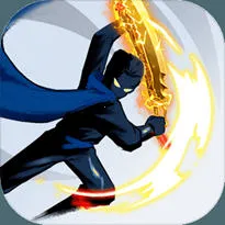 ����һ�ѵ�1.7.8�ƽ��v1.0.0 �ٷ�����