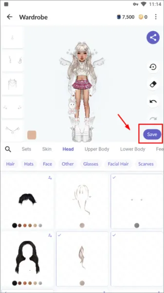 everskiesƻ���ֻ���