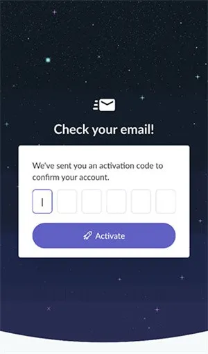 everskiesƻ���ֻ���