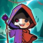 תת��ð�����������ʯ�����°汾v1.0.5 �ٷ�����