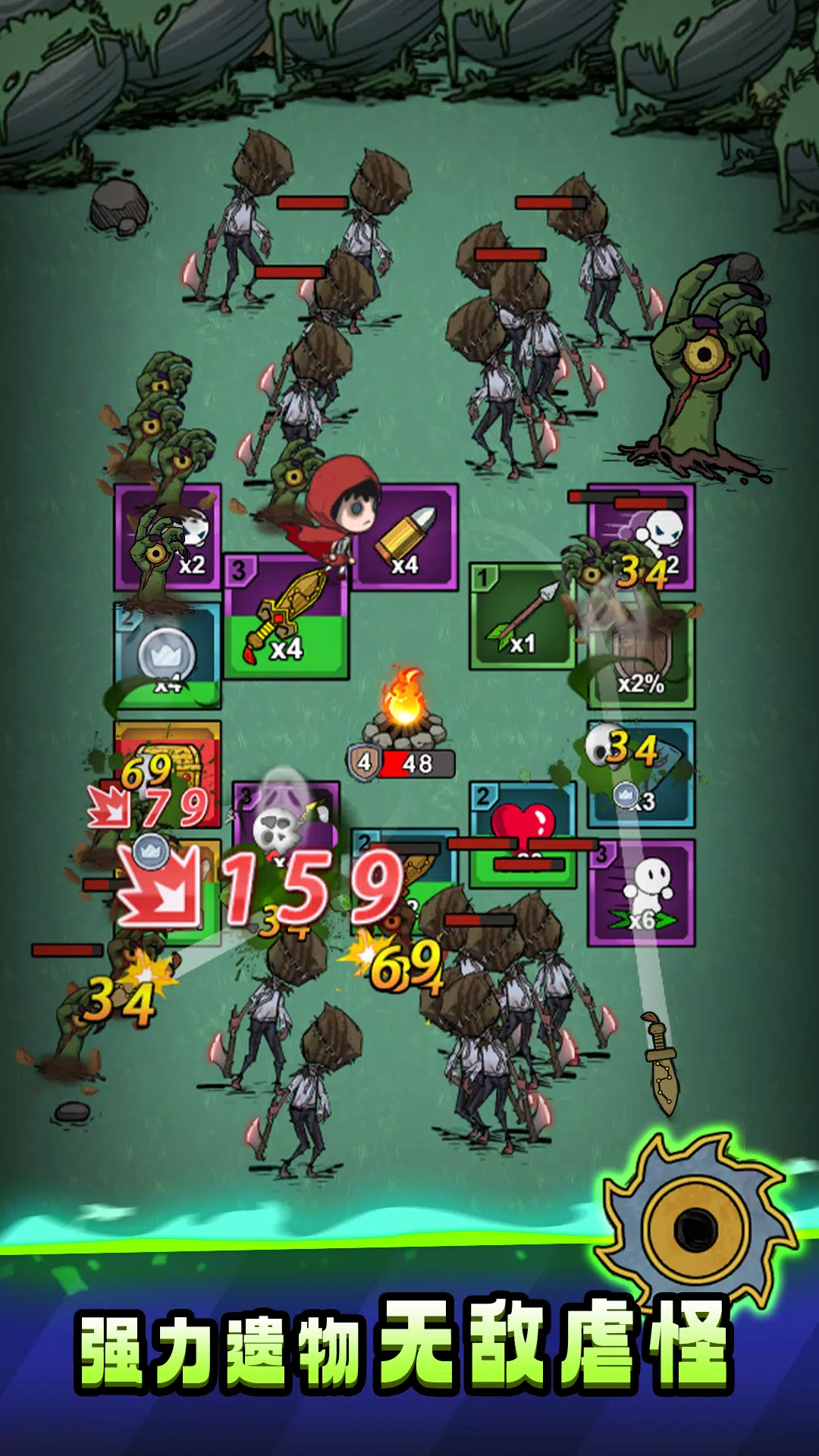 תת��ð�����������ʯ�����°汾v1.0.5 �ٷ������ͼ