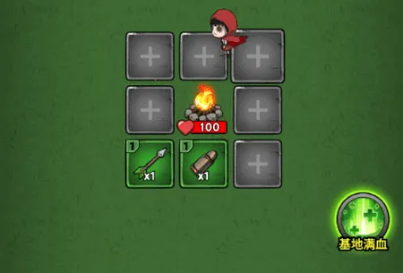 תת��ð�����������ʯ�����°汾