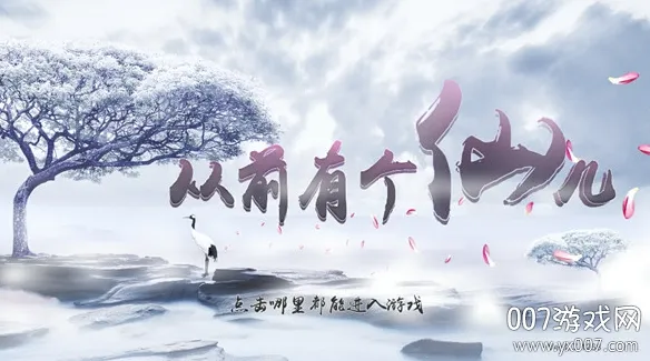 ��ǰ�и��ɶ�������������������