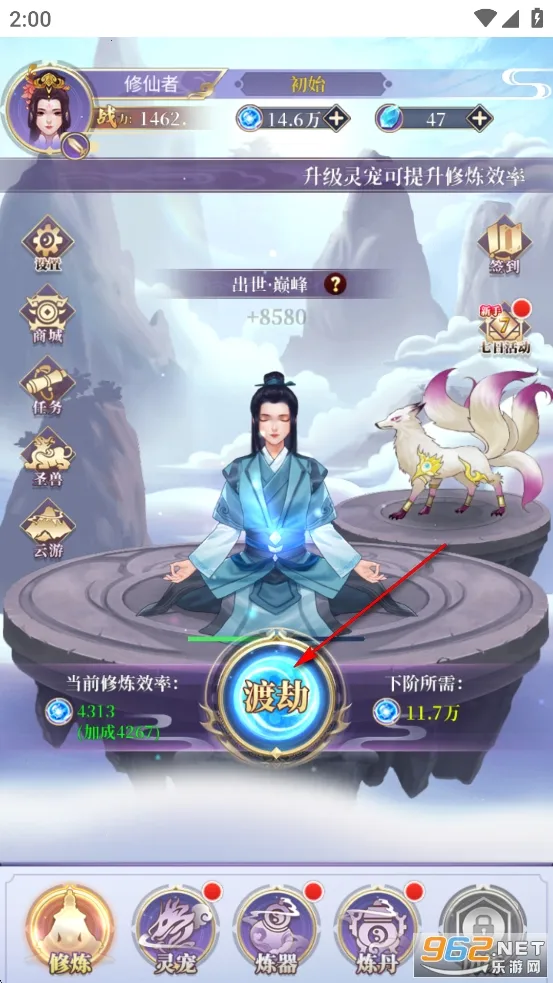 ��ǰ�и��ɶ�������������������