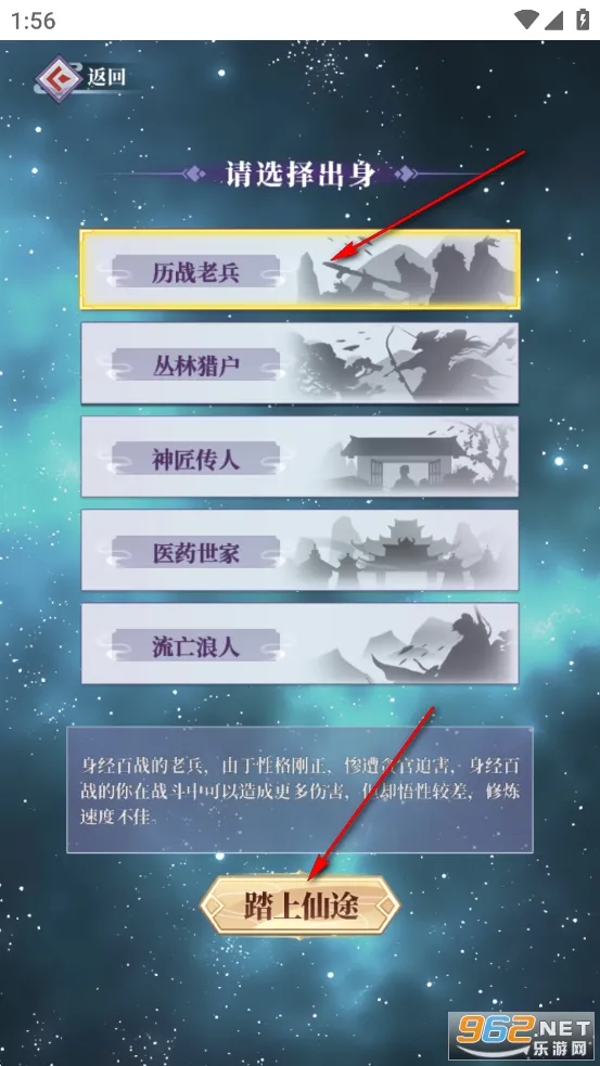 ��ǰ�и��ɶ�������������������