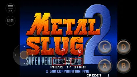 �Ͻ�ͷ2���ذ�װ