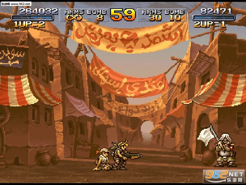 �Ͻ�ͷ2���ذ�װv1.5 �ٷ������ͼ