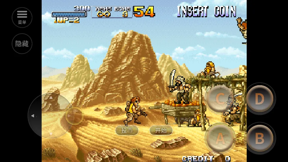 �Ͻ�ͷ2���ذ�װv1.5 �ٷ������ͼ