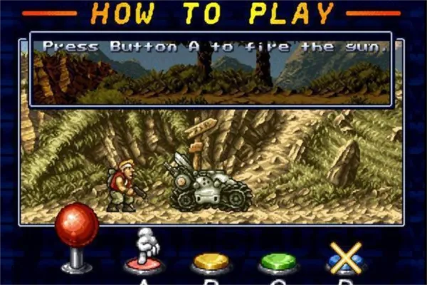 �Ͻ�ͷ2���ذ�װ