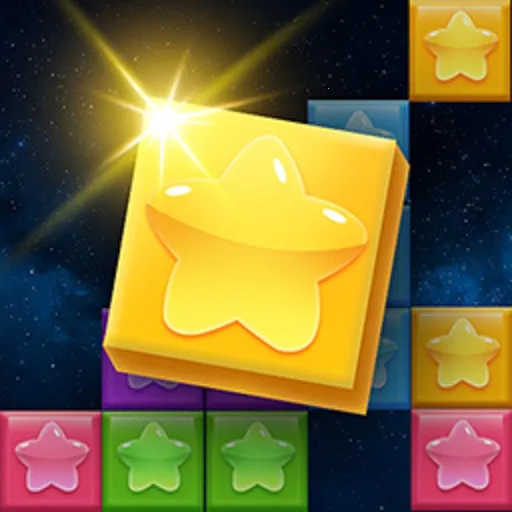 �������Ǻ����v1.2.6 �ֻ���