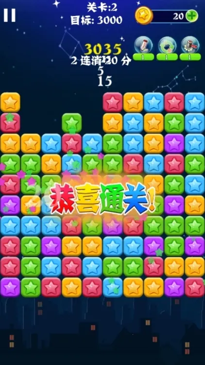 �������Ǻ����