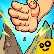 ��ɽ��ʦ�����v1.1.164277 �ٷ�����