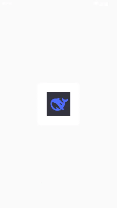 �������app�ٷ����ذ�װ